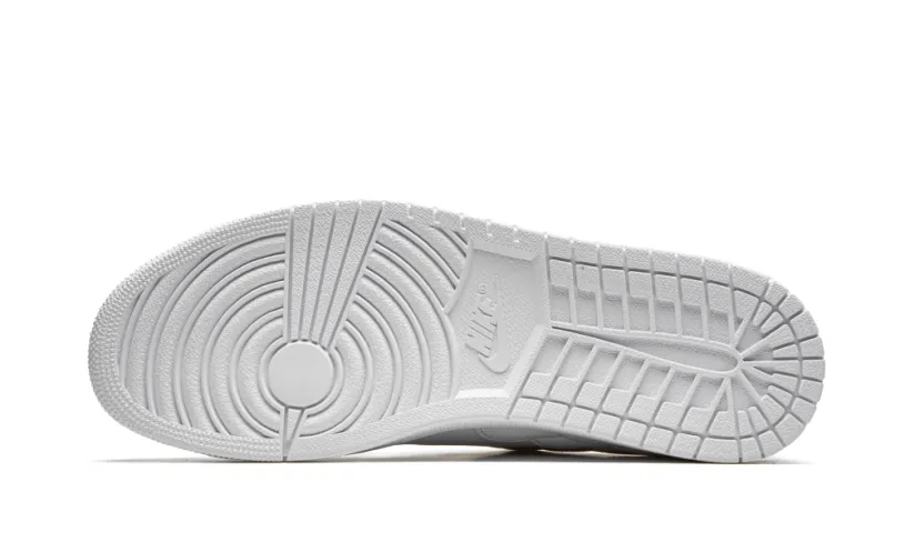 Air Jordan 1 Air Jordan 1 Centre Court